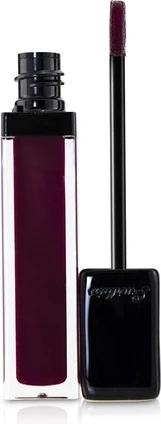 Губная помада Guerlain Tempting Matte Lipstick