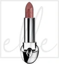 Губная помада Guerlain La Teinte De Rouge Metallic