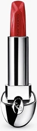 Блеск для губ Guerlain Rouge G Style 3