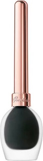 Жидкая подводка для глаз Guerlain Mad Eyes Intense