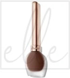Кисть для подводки Guerlain Mad Eyes Intense Liner