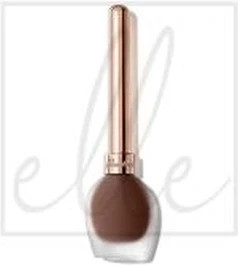 Кисть для подводки Guerlain Mad Eyes Intense Liner