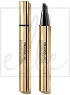 Кисть для консилера Guerlain Precious Light