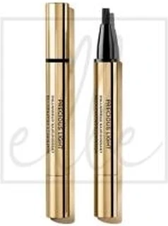 Кисть для консилера Guerlain Precious Light