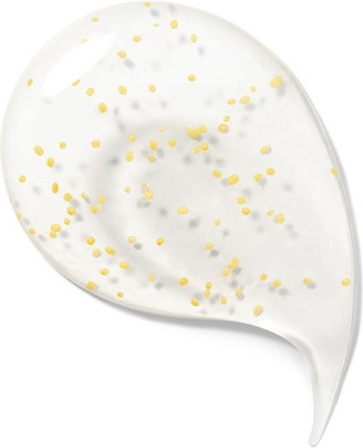 Очищающая пенка Guerlain Abeille Royale Cleansing Care-In-Mousse