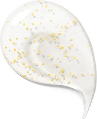 Очищающая пенка Guerlain Abeille Royale Cleansing Care-In-Mousse