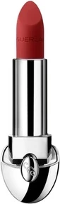 Губная помада Guerlain Rouge G Luxurious 16H Wear Velvet Matte Lipstick