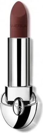 Губная помада Guerlain Le Teint de Rouge à Lèvres Роскошный Бархат, сменный блок