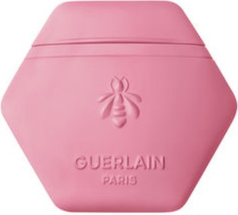 Крем для рук Guerlain Aqua Allegoria Florabloom