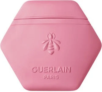 Крем для рук Guerlain Aqua Allegoria Florabloom