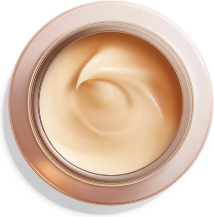 Ночной крем Shiseido Benefiance