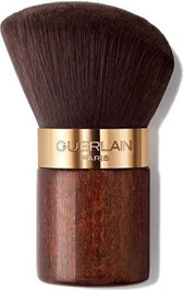 Пудра Кисть Guerlain Terracotta Кабуки