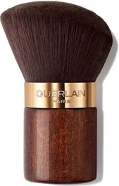 Пудра Кисть Guerlain Terracotta Кабуки