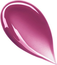 Увлажняющий бальзам для губ Guerlain Kisskiss Bee Glow
