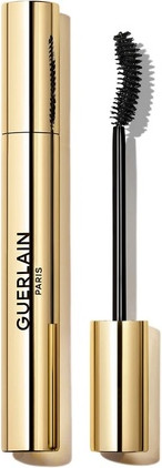 Тушь для ресниц Guerlain Noir G Intense Volume Curve 24h Mascara