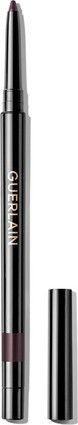 Карандаш для глаз Guerlain Contour G