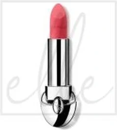 Губная помада Guerlain Le Teint De Rouge Lvres Luxurious Velvet N309