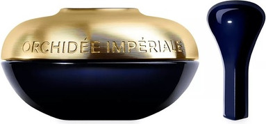 Крем для век Guerlain Orchidee Imperiale