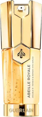 Сыворотка для кожи вокруг глаз Guerlain Abeille Royale