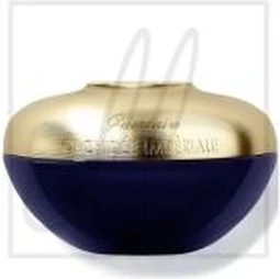 Маска против старения Guerlain Orchide Impriale