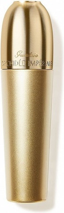 Сыворотка Guerlain Orchidee Imperiale Sleeping