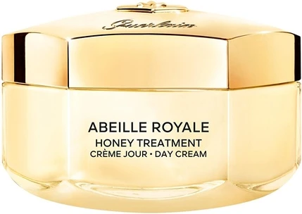 Дневной крем Guerlain Abeille Royale