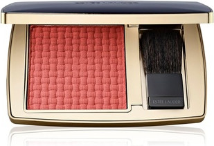 Пудра Estee Lauder The Sculpting Powder (Румяна с возможностью наслаивания цвета, Стойкая формула)
