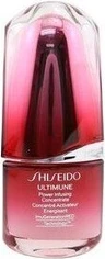 Антивозрастная сыворотка Shiseido Ultimune Power Infusing Concentrate