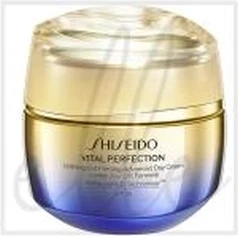 Дневной крем Shiseido Vital Perfection Uplifting And Firming Advanced