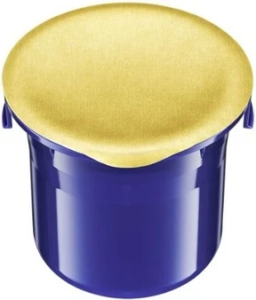 Ночной крем Shiseido Vital Perfection Overnight Firming Treatment Refill