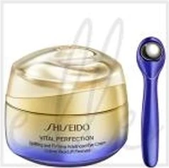 Крем для век Shiseido Vital Perfection