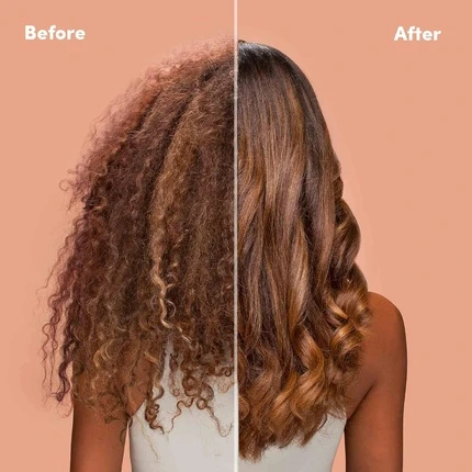 Стайлинговый крем Mizani Press Agent