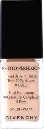 Парфюмерная вода Givenchy Photo'Perfexion