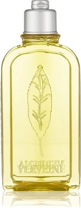 Гель для душа L'Occitane Verbena