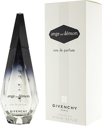 Eau De Parfum Givenchy Ange Ou Demon