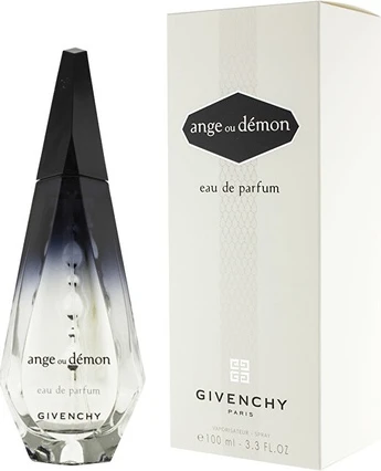 Eau De Parfum Givenchy Ange Ou Demon