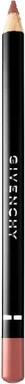 Карандаш для губ Givenchy Silhouette A Perfect Lip Liner For Defining Your Lips