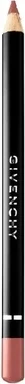 Карандаш для губ Givenchy Silhouette A Perfect Lip Liner For Defining Your Lips