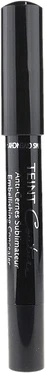 Консилер Givenchy Teint Couture Embellishing Concealer