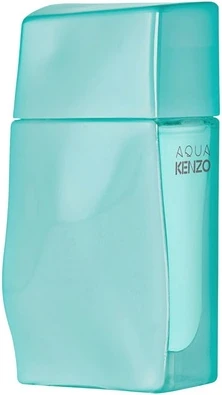 Туалетная вода Kenzo Aqua Kenzo Pour Femme