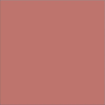 Помада Givenchy Le Rouge Deep Velvet №10 Beige Nu