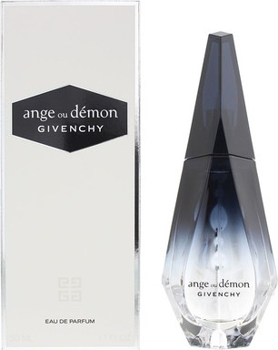 Eau De Parfum Givenchy Ange Ou Demon
