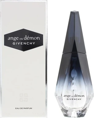 Eau De Parfum Givenchy Ange Ou Demon
