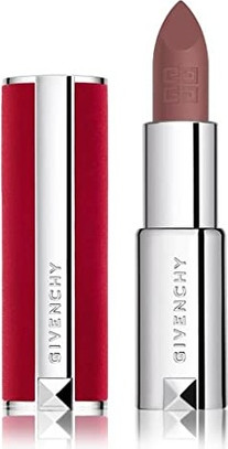 Помада Givenchy Le Rouge Deep Velvet № 12