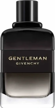Eau De Parfum Givenchy Gentleman Boise