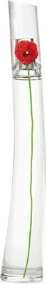 Eau De Parfum Kenzo Flower