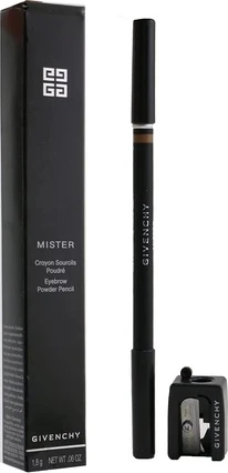 Пудровый карандаш для бровей Givenchy
