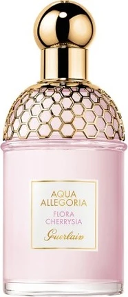 Eau De Toilette Guerlain Aqua Allegoria Flora Cherrysia