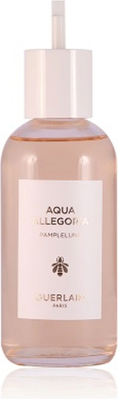 Туалетная вода Eau de Toilette Guerlain Aqua Allegoria Pamplelune