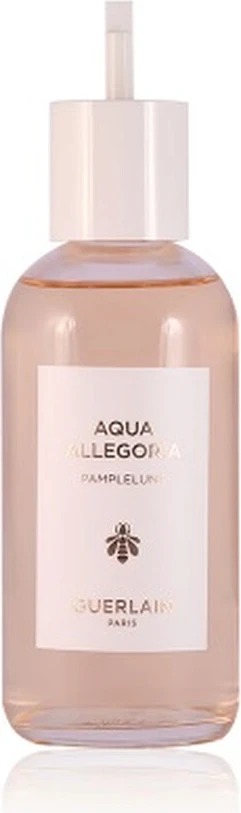 Туалетная вода Eau de Toilette Guerlain Aqua Allegoria Pamplelune
